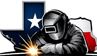 Collin County Mobile Welding
